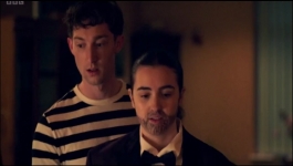 Things You Should Have Done - Season 02 Episode 06